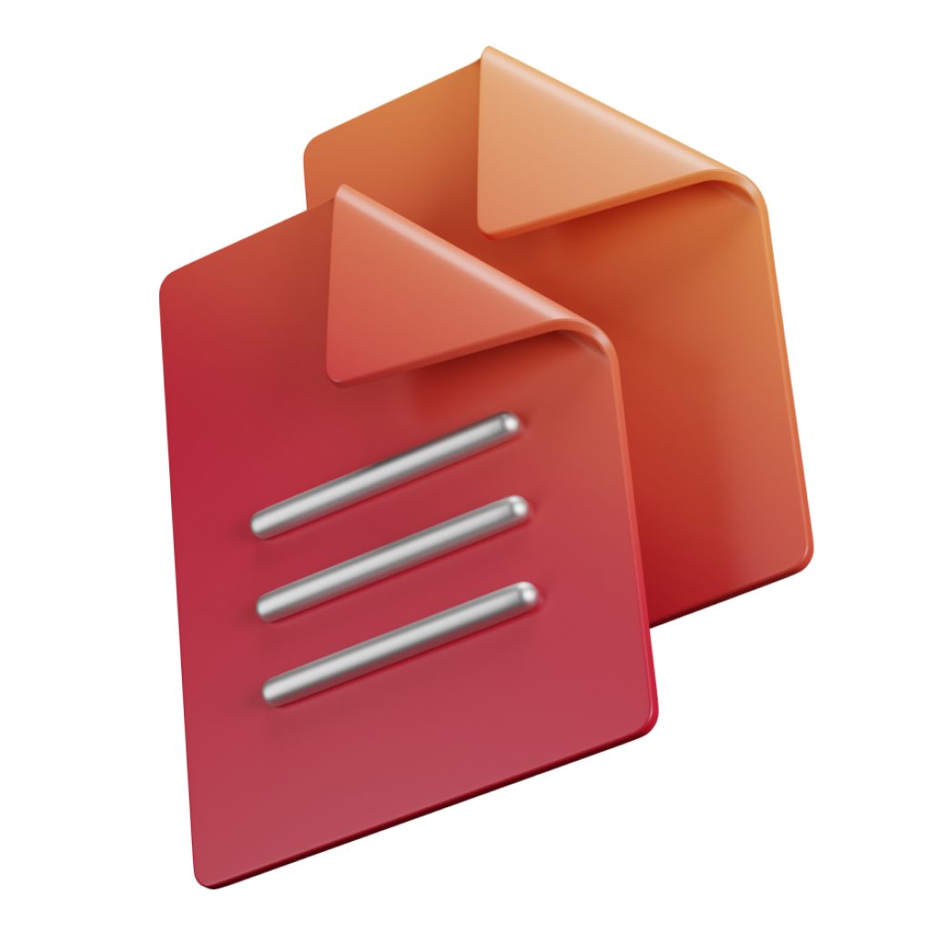 Paste Keyboard - Copied