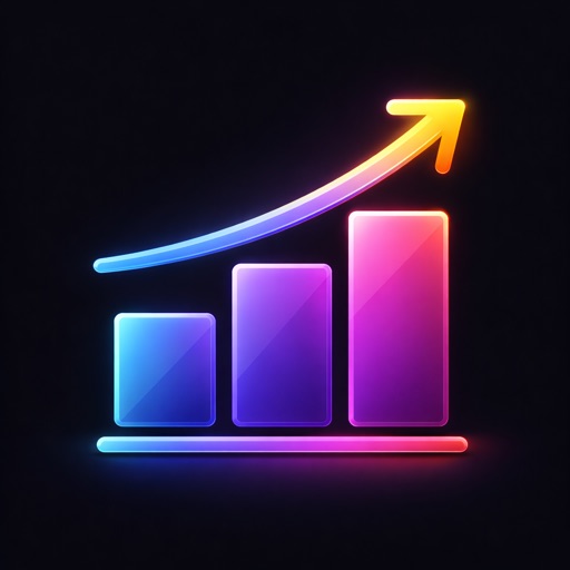 Chart Builder Pro