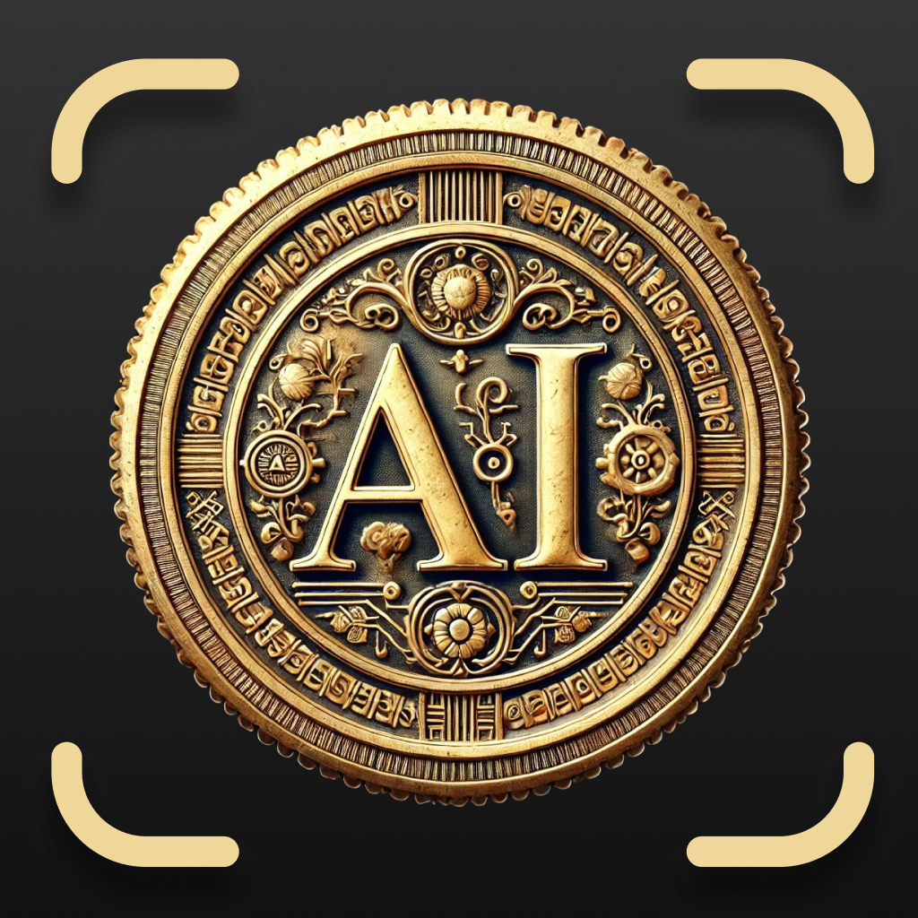 Coin Identifier